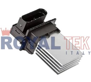 CODIGO ARTICULO - DESCRIPCION